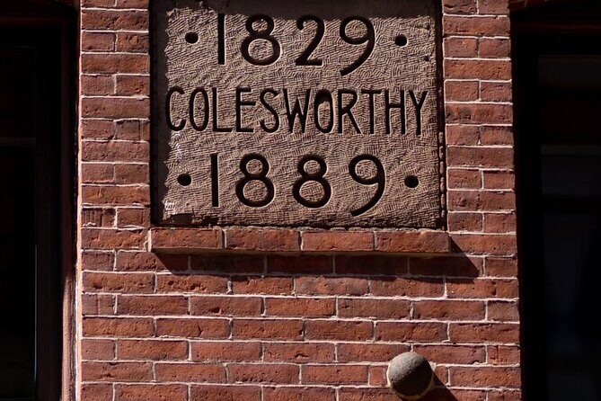 Portland Walking Tour Craft Beverages, Local Lore and Donuts - Practical Details & Considerations