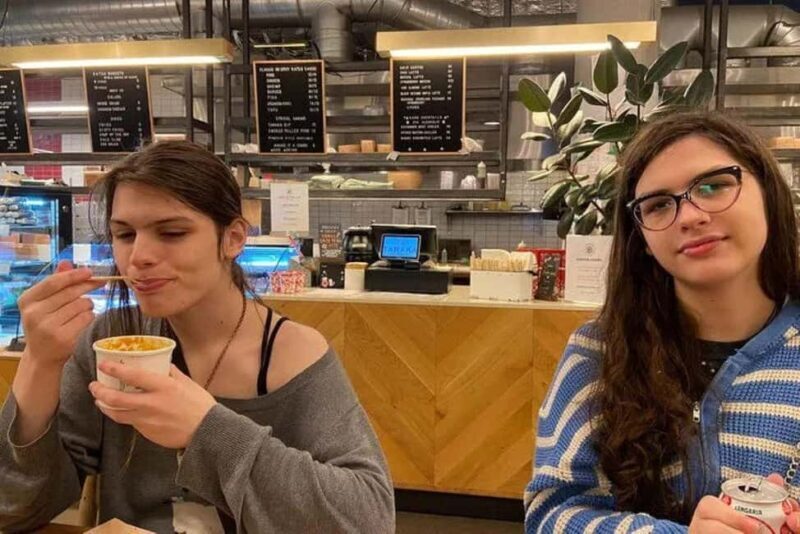 Portland: Westside Food Tour Like a Local - FAQs