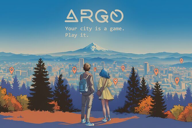 Portlandia's Wardrobe Malfunction - Who Is This Tour Best For?