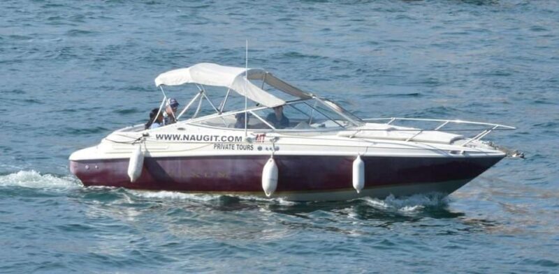Porto: 6 Bridges and Ribeira Boat Tour with Sunset Option - Who Will Love This Tour?
