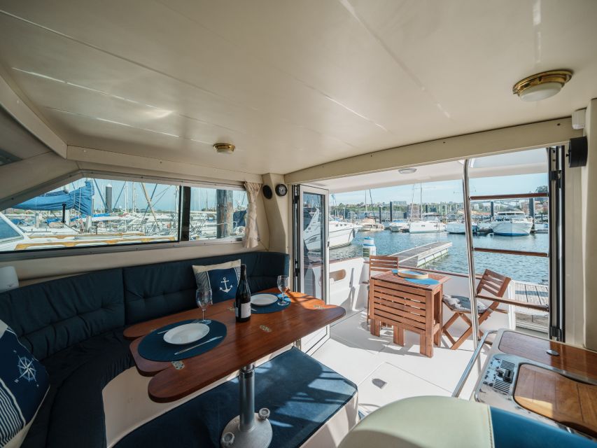 Porto: 6 Bridges City Cruise With Sunset Option - Frequently Asked Questions