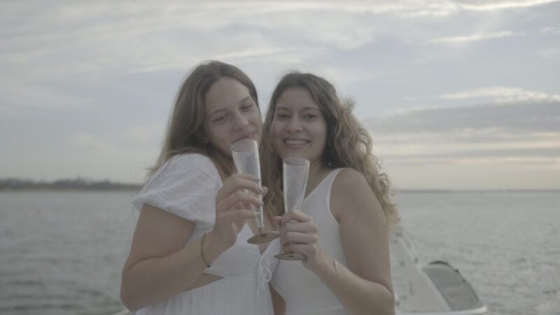 Porto: 6 Bridges Private Yacht Cruise with Wine & Snacks - Final Thoughts