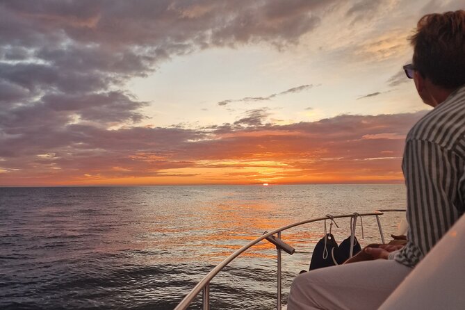 Porto: 6 Bridges Shared With Sunset Option - Sunset Option