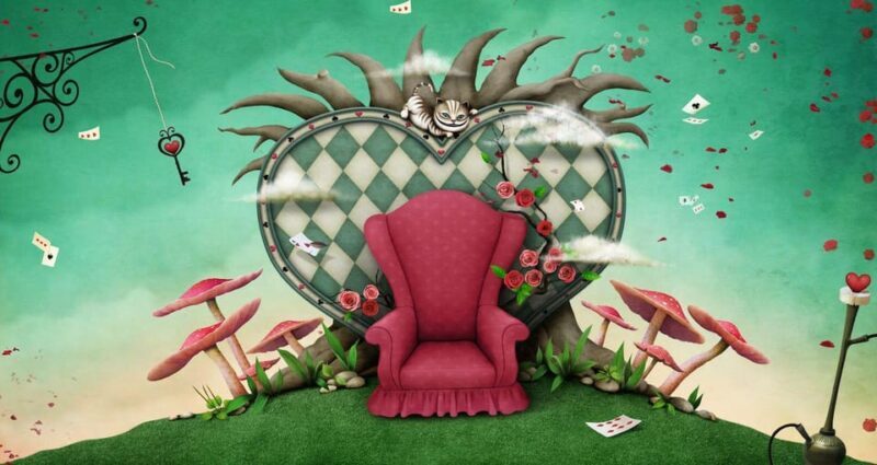 Porto: Ace of Cups Escape Room Expereince - The Practical Details