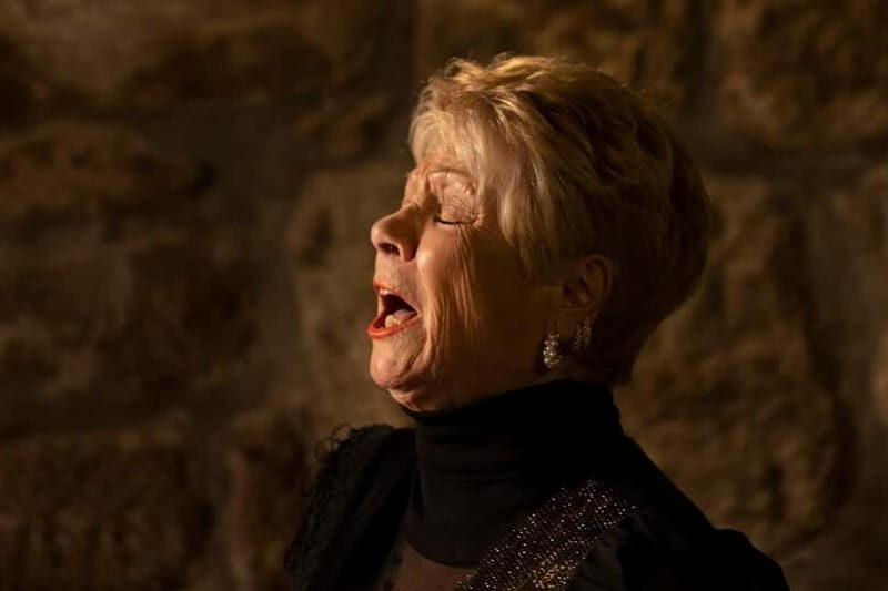 Porto: An Intimate Fado Show in a Historical Tavern - FAQ