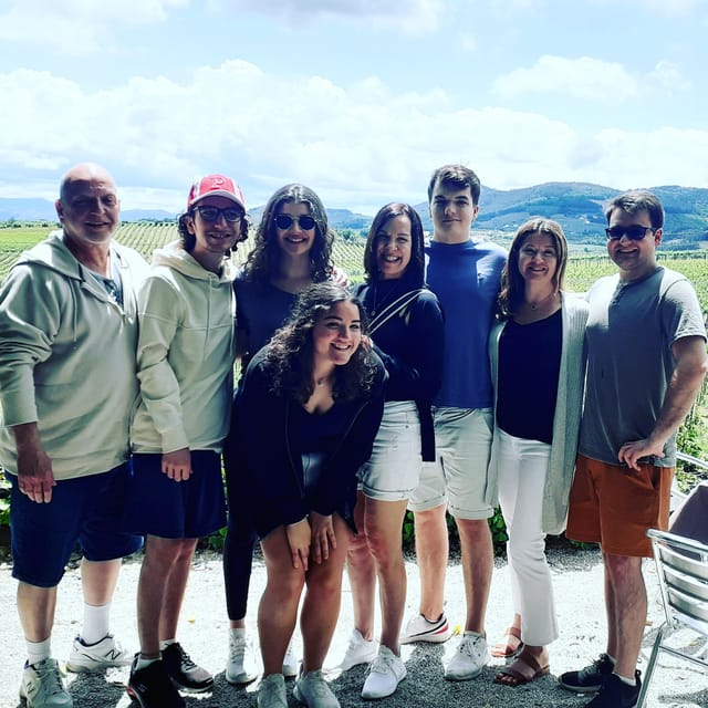Porto ao Douro melhor experiência vinho e comida Portuguesa - Exploring the Douro Valley: A Deep Dive into the Experience