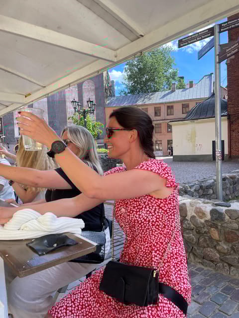 Porto Beer Bike Adventure - What to Expect from the Porto Beer Bike Adventure