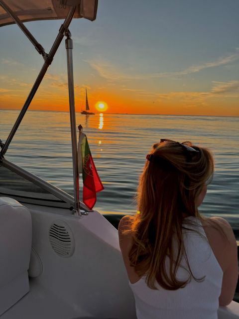 Porto Boat: Bridges, River Mouth & SUNSET W/ DRINKS | SHARED - Explore Historical Landmarks