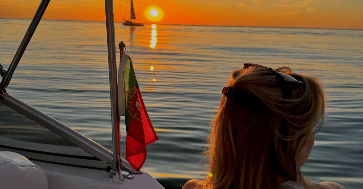 Porto Boat Tour: 6 Bridges & River Mouth W/ DRINKS | SHARED - Booking Process