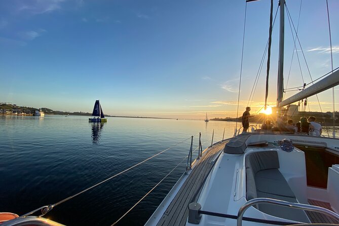 Porto: Boat Tour by the Douro River With Wine and Tapas Included - Inclusions on the Boat Tour
