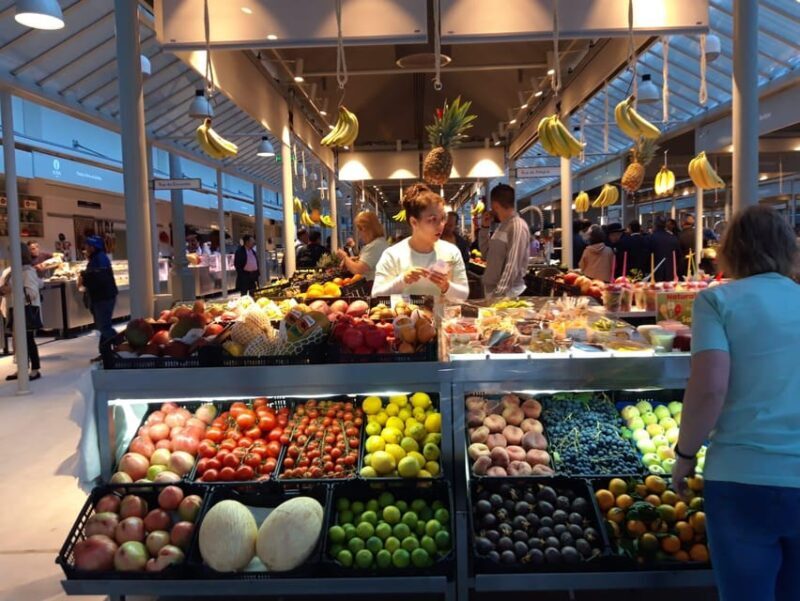 Porto by Foot: Discover the City's Soul - Considerations and Practical Tips