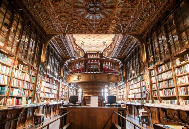 Porto: City Center Walking Tour - Who Is This Tour Best For?