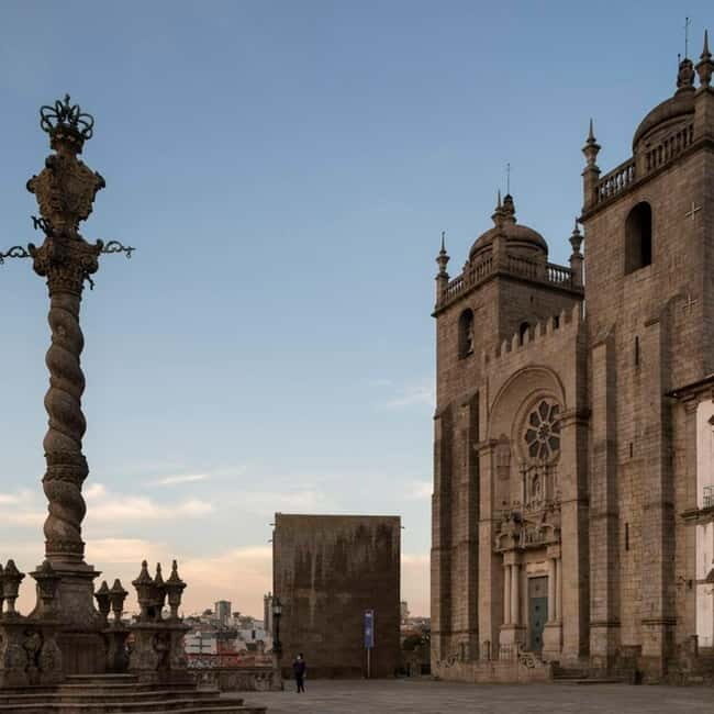Porto City Private Day Trip From Lisbon - Why This Tour Offers Great Value