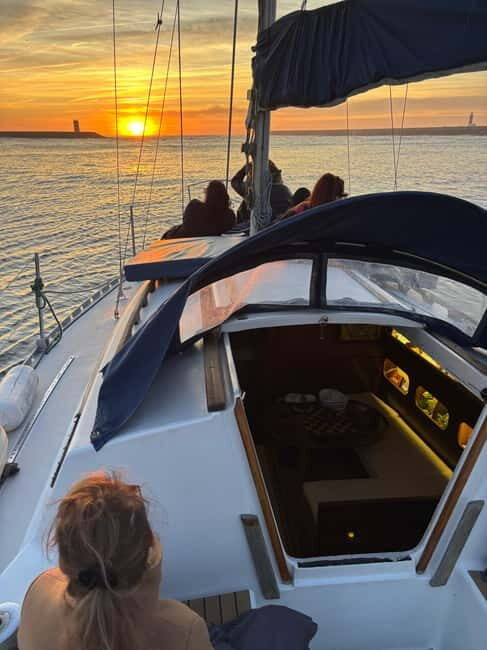 Porto: City Views or Sunset Tour with Drinks - The Value and Practicalities