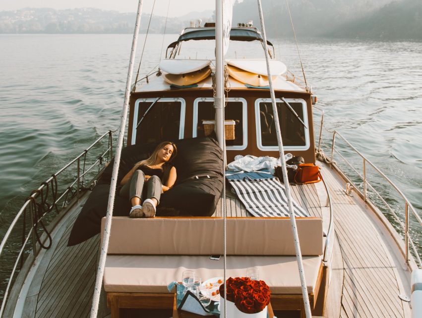 Porto: Classic Boat Tour - Frequently Asked Questions