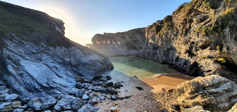 Porto Covo: Guided historical tour of the coast and village - Final Thoughts: Is It Worth It?