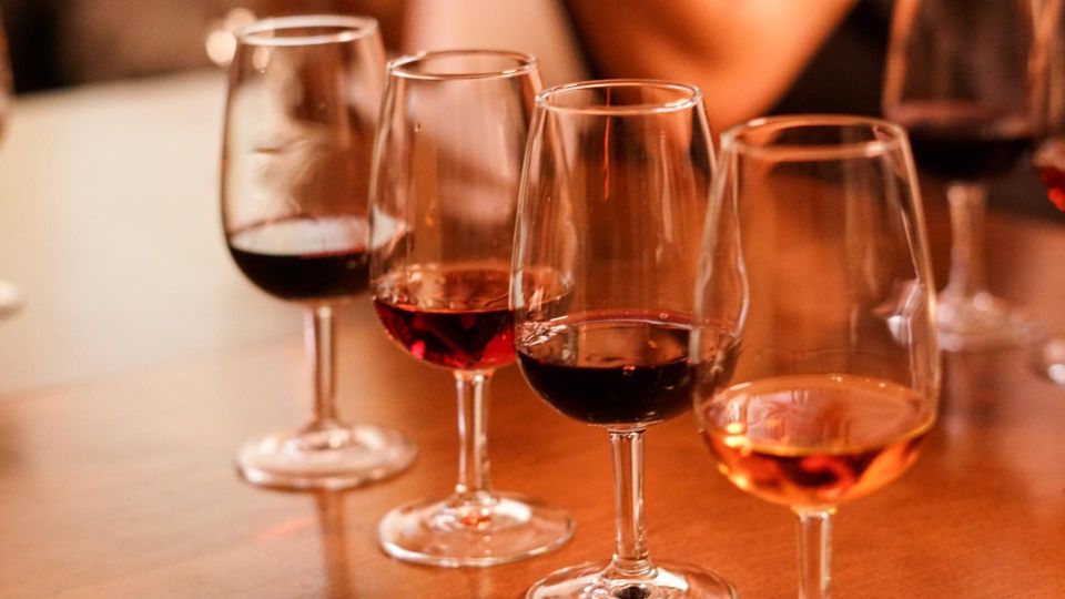 Porto: Craft Beer, Porto Secrets, and Wine Tour - Frequently Asked Questions