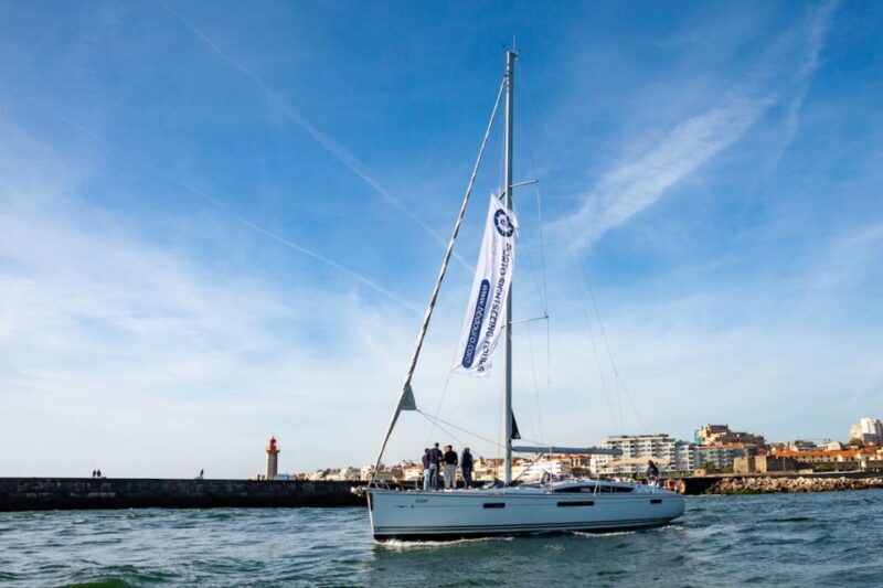 Porto: Daytime or Sunset Douro River Sightseeing Cruise - What’s Included & What’s Not