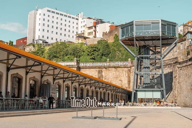 Porto: Doura Wine Tasting in the Sala de Prova - Key Points