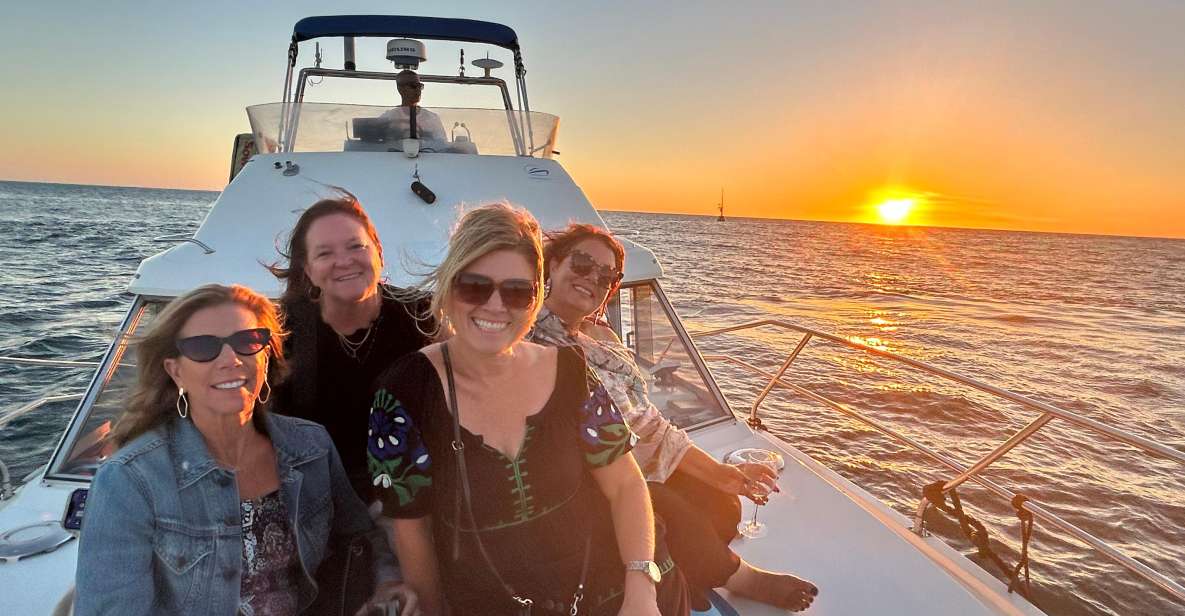 Porto: Douro 6 Bridges or Sunset Tour With Welcome Drinks - Pricing Details