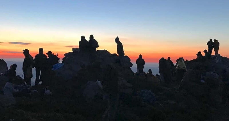 Porto & Douro: Marão Mountain Sunrise Hike with Guide - Who Will Love This Tour?