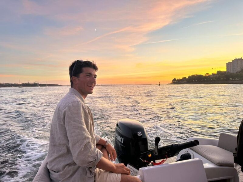 Porto: Douro River Boat Cruise with Port Wine Tasting - Practical Aspects and What You Need to Know