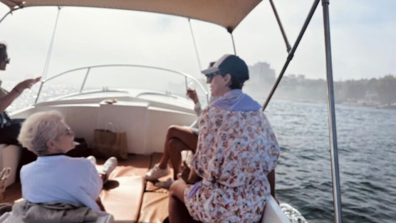 Porto: Douro River Boat Cruise with Port Wine Tasting - FAQ