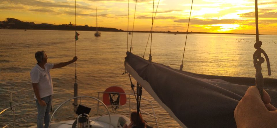 Porto Douro River Boat Tour - Cruise Highlights