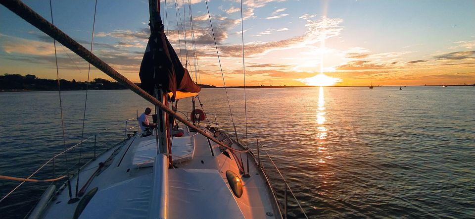 Porto Douro River Boat Tour - Booking and Cancellation