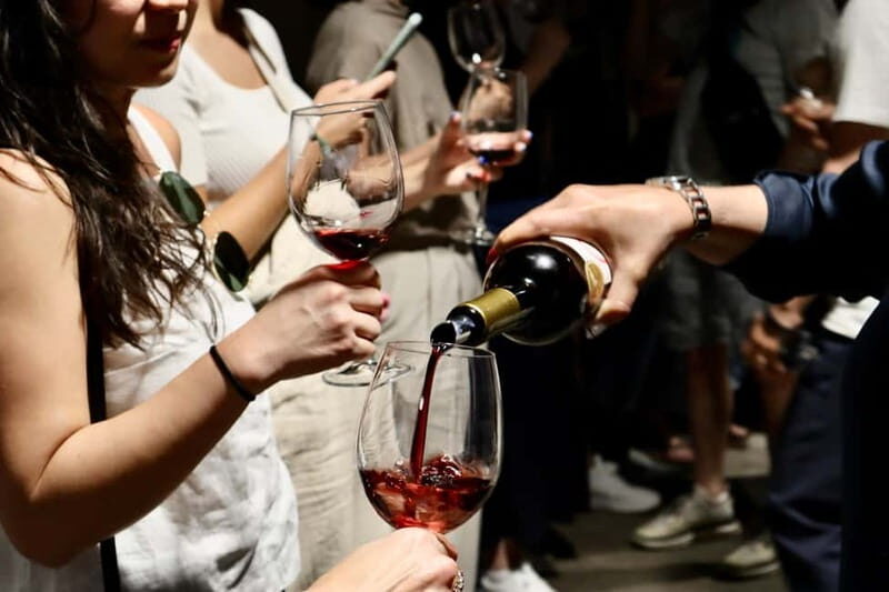 Porto: Douro Valley, 2 Wineries, Lunch & Private Boat Trip - A Traditional Fire-Cooked Lunch