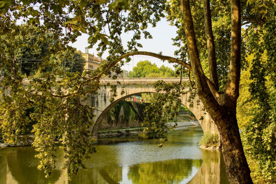 Porto: Douro Valley History & Wine Tour With Cruise & Lunch - Inclusions and Amenities