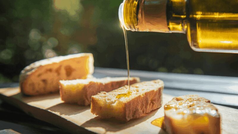 Porto: Douro Valley Tour at 2 Wineries with Lunch and Cruise - FAQs