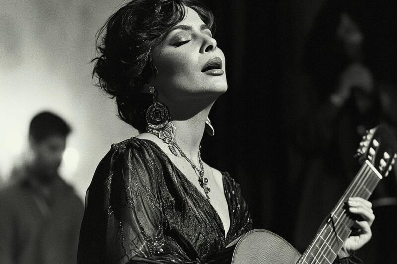 Porto: Fado Show with Dinner in a Traditional Fado House - Authenticity and Value