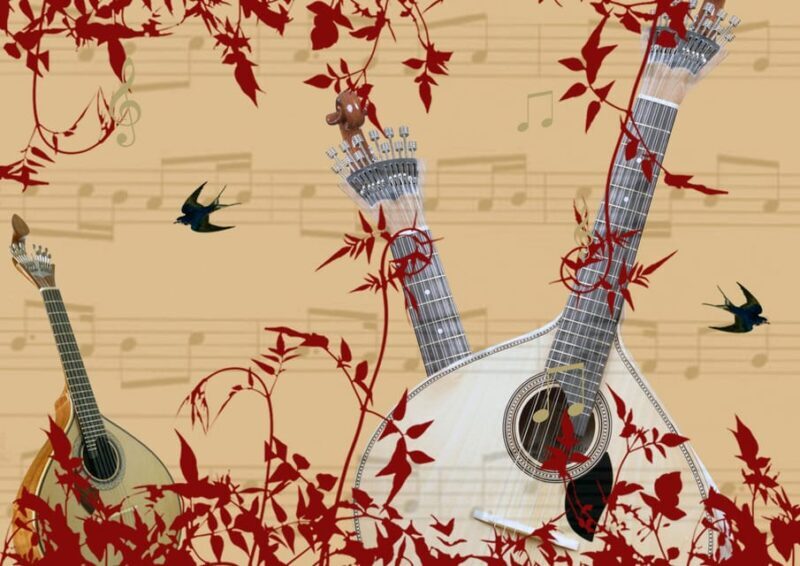 Porto: Fado Show with Dinner in a Traditional Fado House - FAQ