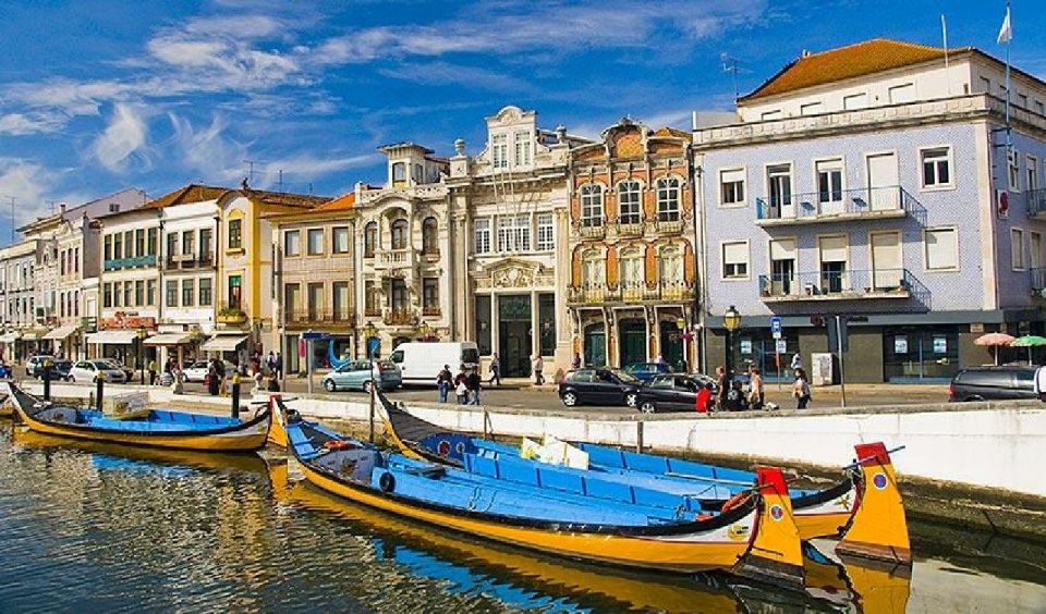 Porto: Fatima & Shepherds House Complete Private Tour - Key Highlights