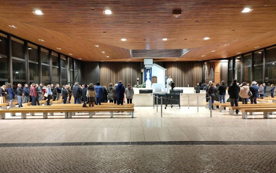 Porto: Fatima & Shepherds House Complete Private Tour - Inclusions