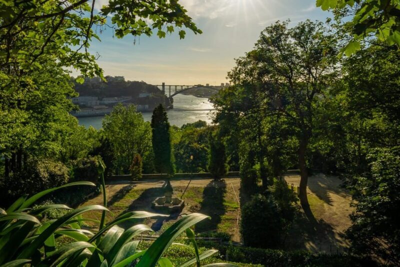 Porto: Flexible Romantic Walking Tour - The Sum Up: Who Should Take This Tour?