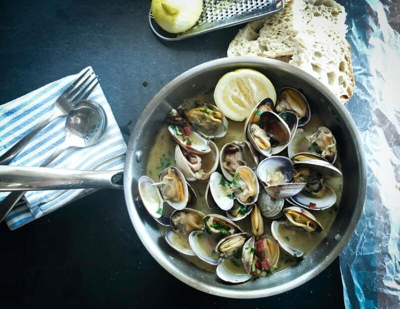 Porto: Food and Wine tasting tour in HIDDEN GEMS - Who This Tour Is Best For