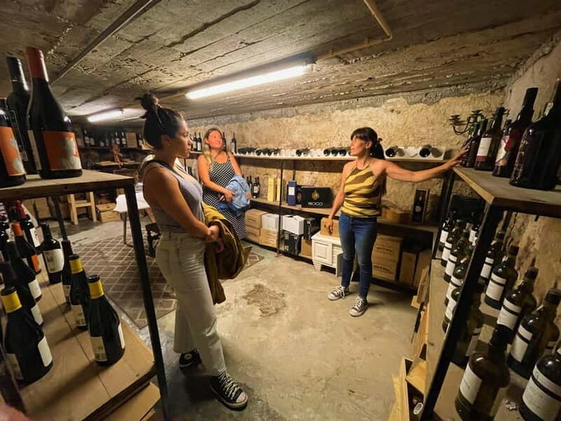 Porto: Food and Wine tasting tour in HIDDEN GEMS - Final Thoughts