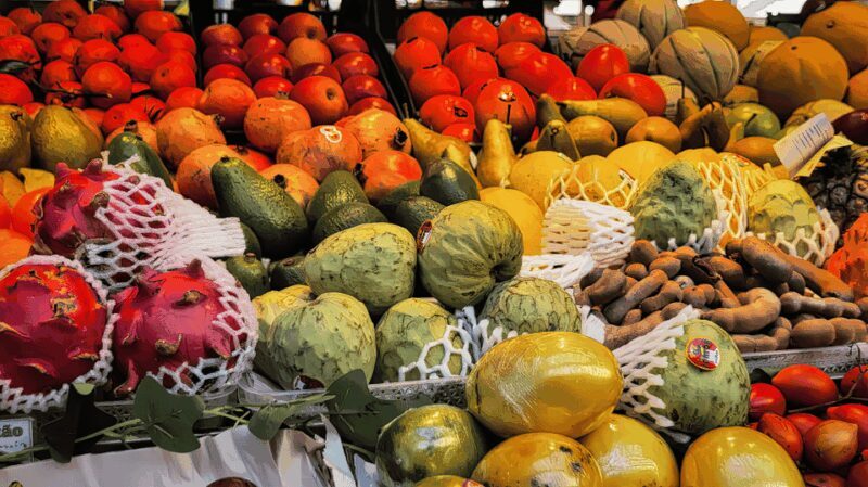 Porto Food Tour: 10 tastings at 5 Restaurants and Eateries - Final Thoughts