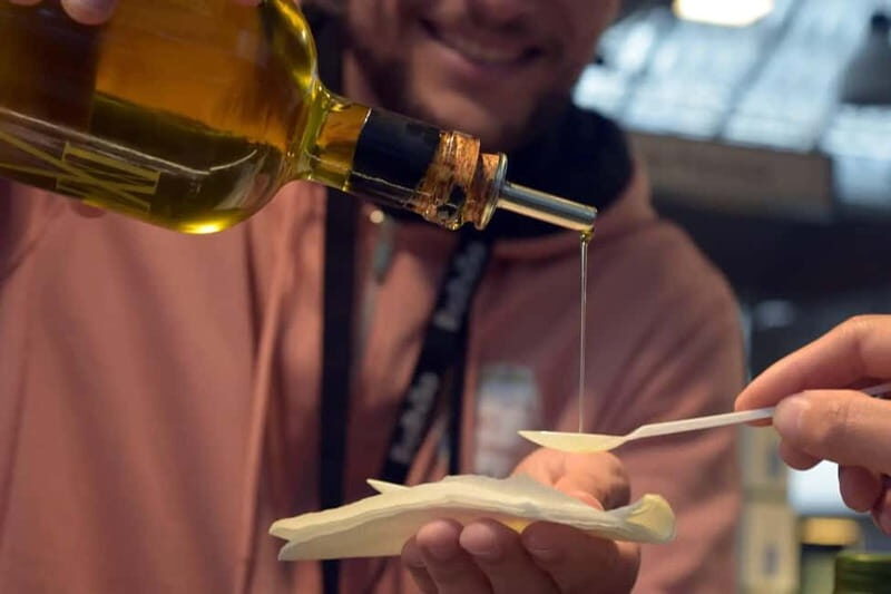 Porto: Food Tour with Tastings and Souvenirs - A Deep Dive into Porto’s Food Scene: What to Expect