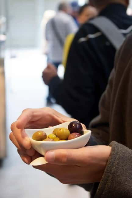 Porto: Food Tour with Tastings and Souvenirs - Why We Think This Food Tour Shines