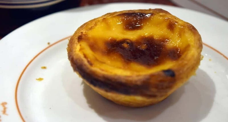 Porto: Food Tour with Tastings and Souvenirs - Final Thoughts: Who Should Consider This Tour?