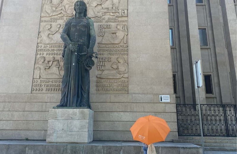 Porto: Food Tour with Tastings - What Makes This Tour Stand Out