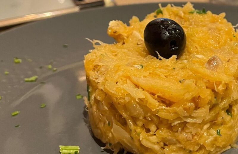 Porto: Food Tour with Tastings - Authentic Experiences and Authenticity
