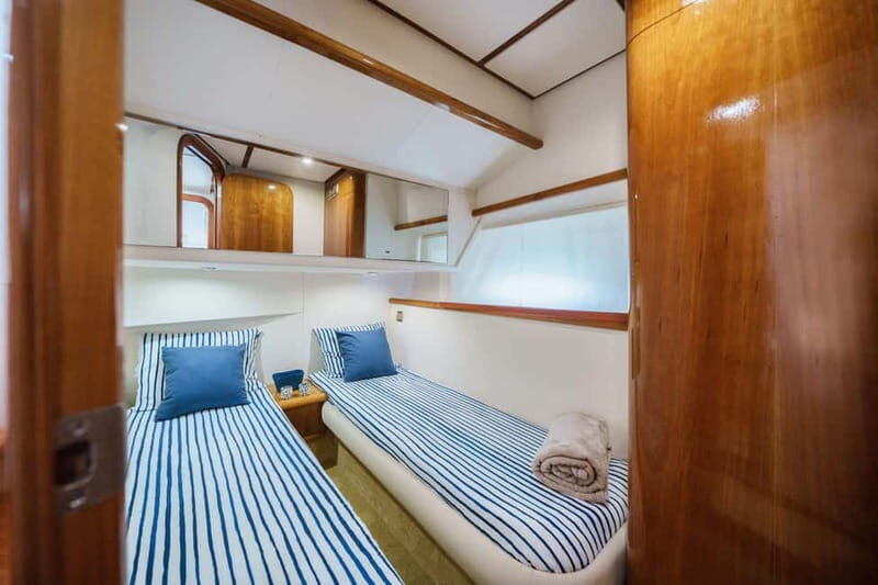 Porto: Full Day Douro River Cruise from Porto to Régua - Practical Considerations
