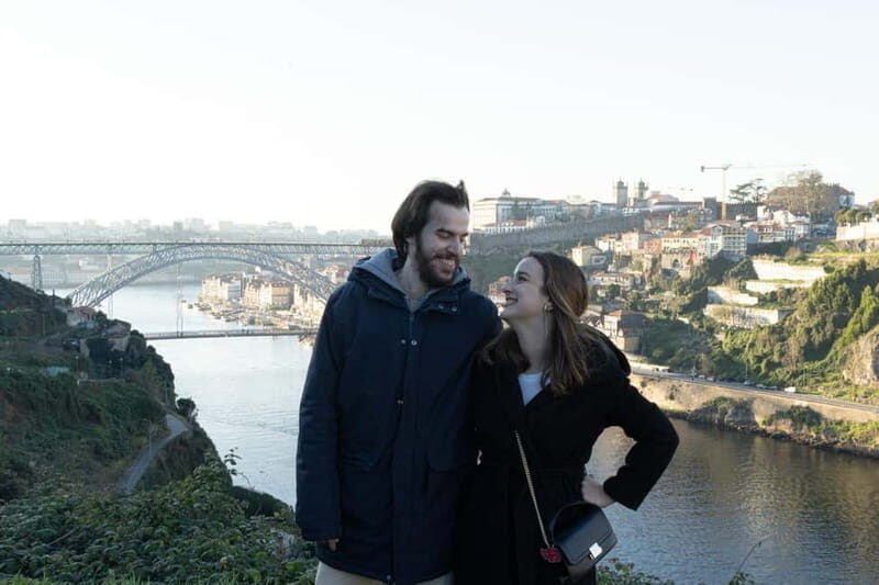Porto: Fun Private Tuk Tuk Tour - The Sum Up: Who Should Book This Tour?
