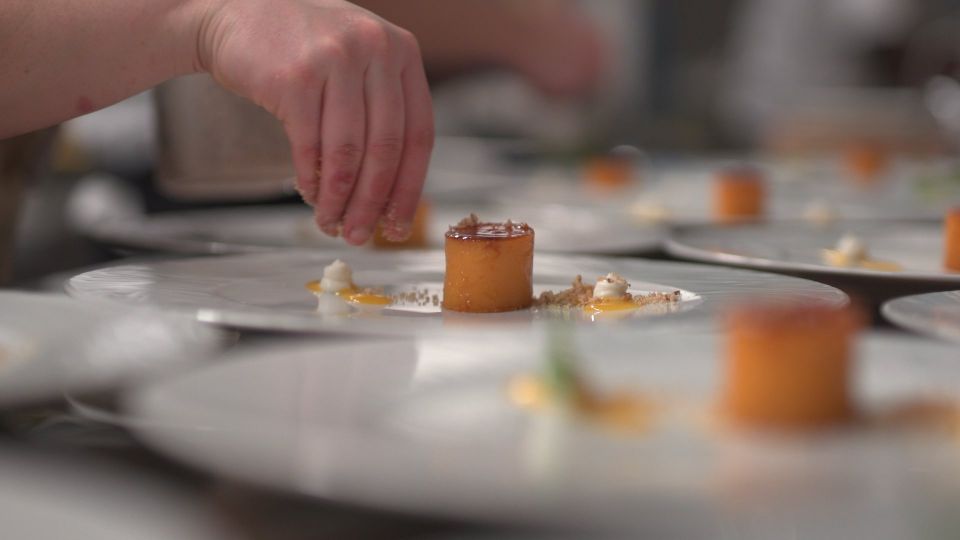 Porto Gourmet Guided Food Tour and Wine - Cancellation Policy