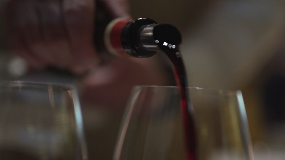 Porto Gourmet Guided Food Tour and Wine - Tour Itinerary