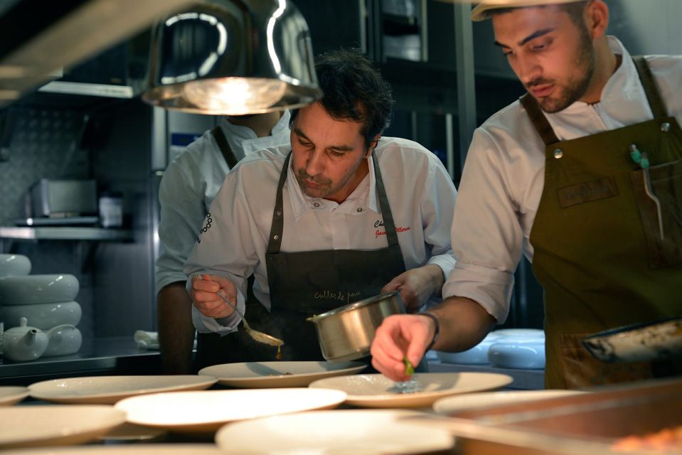 Porto Gourmet Guided Food Tour and Wine - Frequently Asked Questions